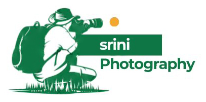 Srini Photography Tips & Tricks Blog coimbatore